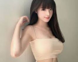基础应用栏目